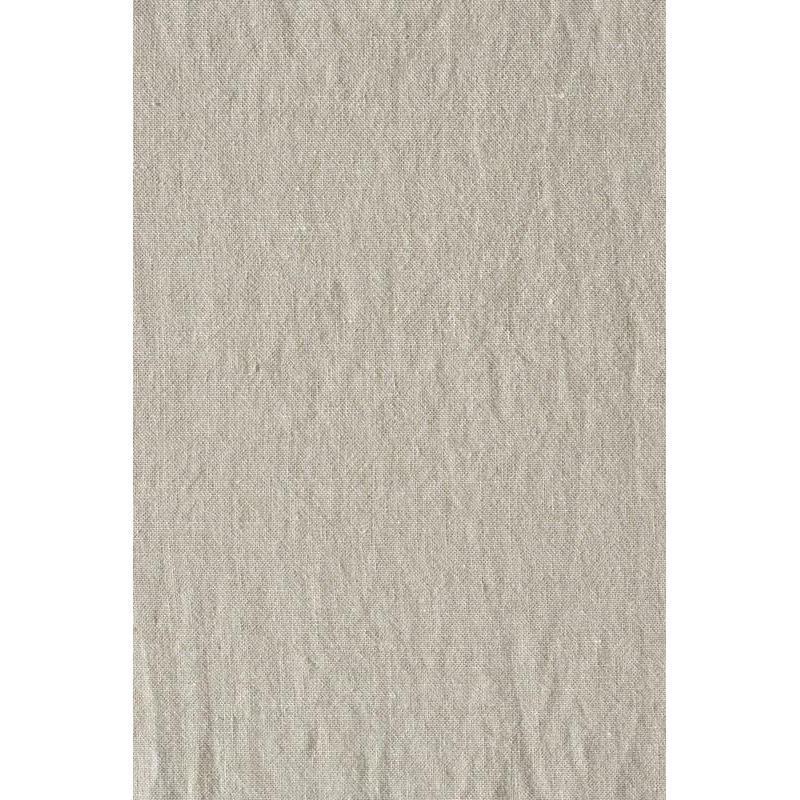 Driftwood - Obi Stonewash By Mokum || In Stitches Soft Furnishings