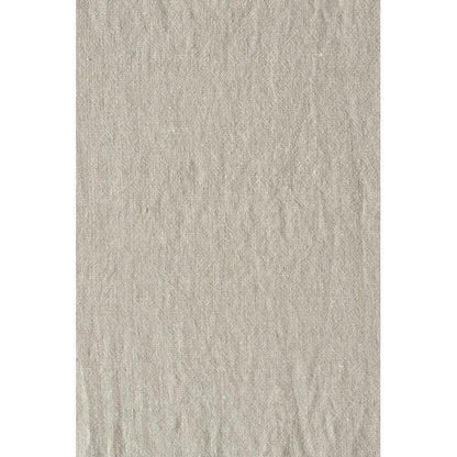 Driftwood - Obi Stonewash By Mokum || In Stitches Soft Furnishings