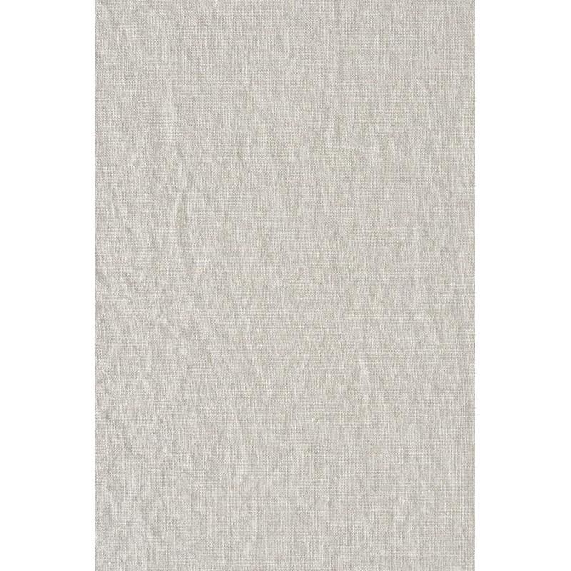 Eggshell - Obi Stonewash By Mokum || In Stitches Soft Furnishings
