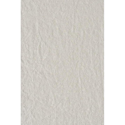 Eggshell - Obi Stonewash By Mokum || In Stitches Soft Furnishings