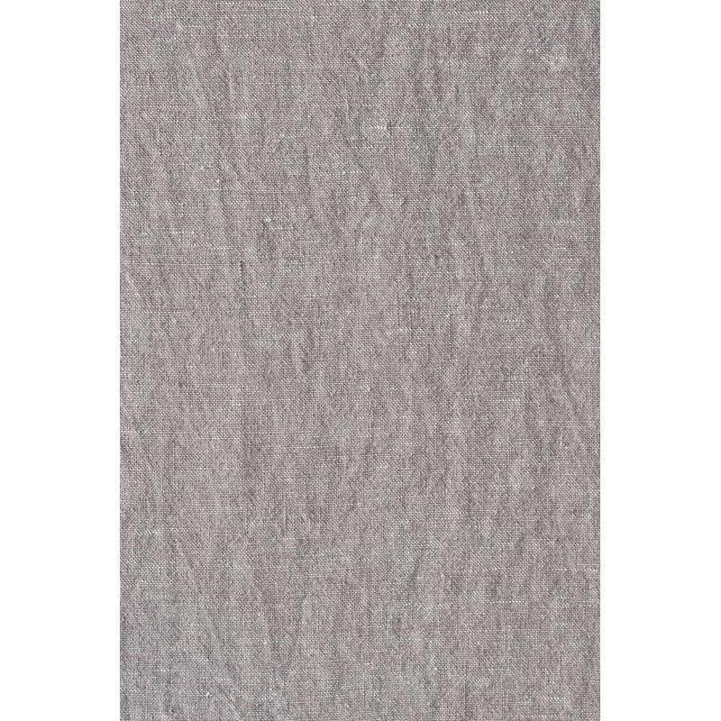 Lilac - Obi Stonewash By Mokum || In Stitches Soft Furnishings