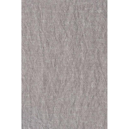Lilac - Obi Stonewash By Mokum || In Stitches Soft Furnishings
