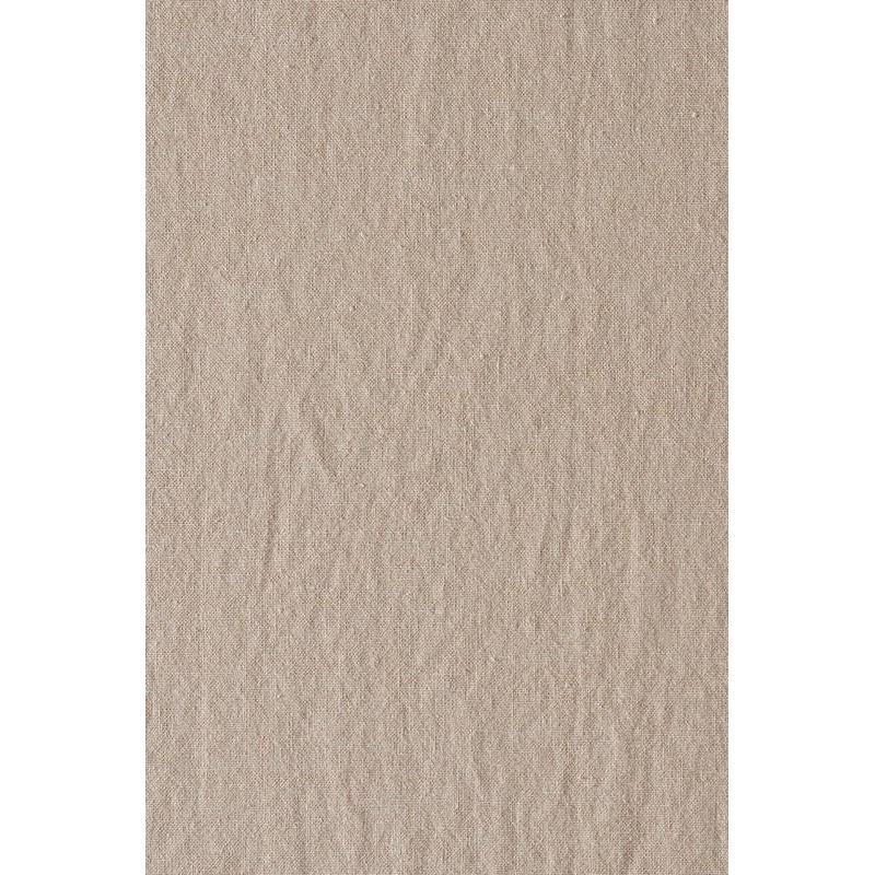 Peach - Obi Stonewash By Mokum || In Stitches Soft Furnishings