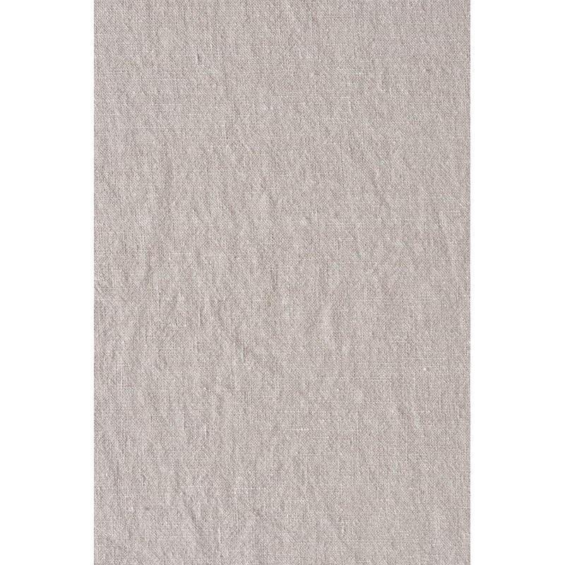 Peony - Obi Stonewash By Mokum || In Stitches Soft Furnishings