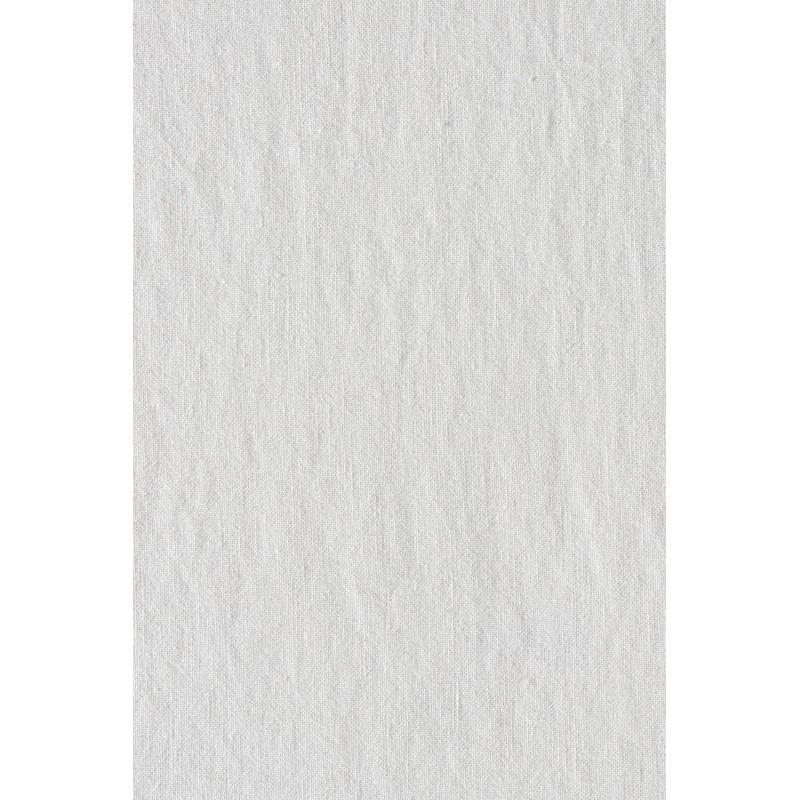 Ricepaper - Obi Stonewash By Mokum || In Stitches Soft Furnishings