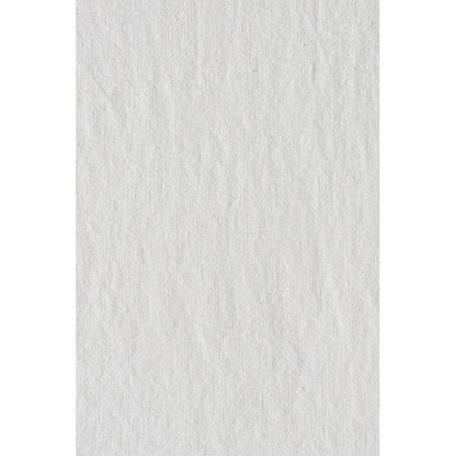 Ricepaper - Obi Stonewash By Mokum || In Stitches Soft Furnishings