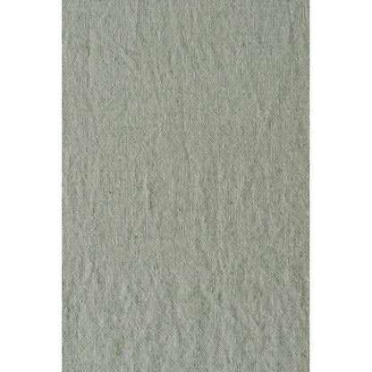 Sage - Obi Stonewash By Mokum || In Stitches Soft Furnishings