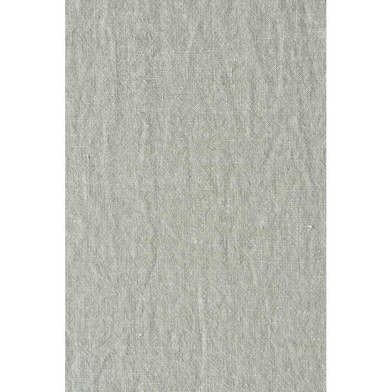 Willow - Obi Stonewash By Mokum || In Stitches Soft Furnishings