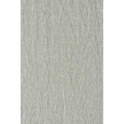 Willow - Obi Stonewash By Mokum || In Stitches Soft Furnishings
