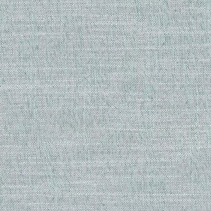 Aqua - Occurrence By Zepel || In Stitches Soft Furnishings