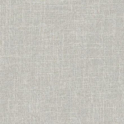 Fossil - Occurrence By Zepel || In Stitches Soft Furnishings