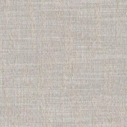 Macaroon - Occurrence By Zepel || In Stitches Soft Furnishings
