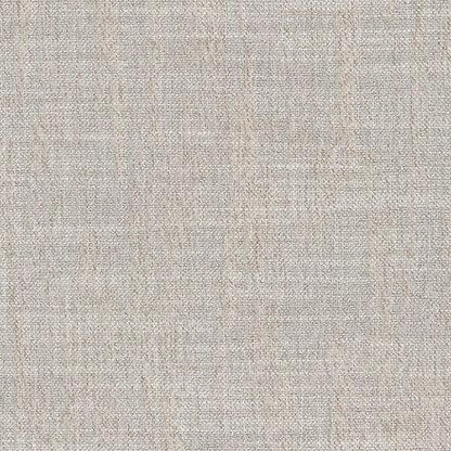 Macaroon - Occurrence By Zepel || In Stitches Soft Furnishings