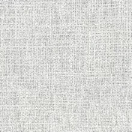 Natural - Occurrence By Zepel || In Stitches Soft Furnishings