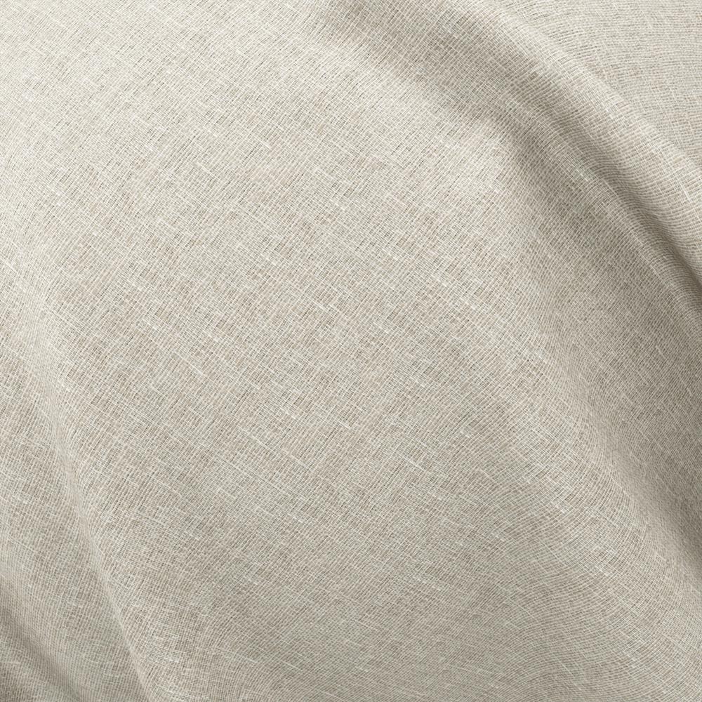 Jute - Ocean By Mokum || In Stitches Soft Furnishings