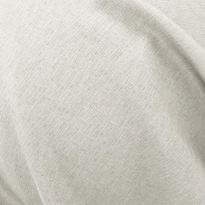 Linen - Ocean By Mokum || In Stitches Soft Furnishings