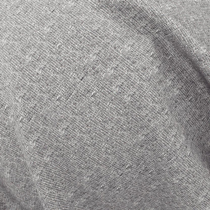 Obsidian - Ocean By Mokum || In Stitches Soft Furnishings