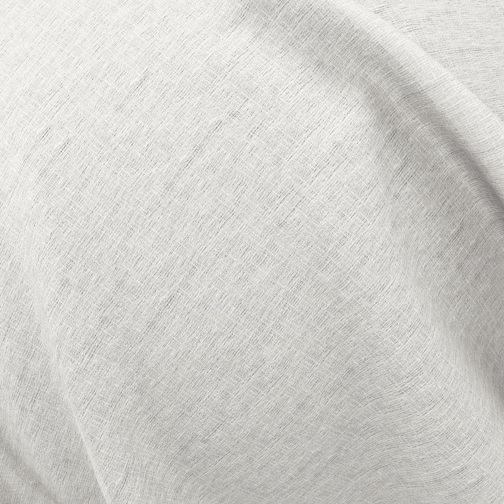 Salt - Ocean By Mokum || In Stitches Soft Furnishings