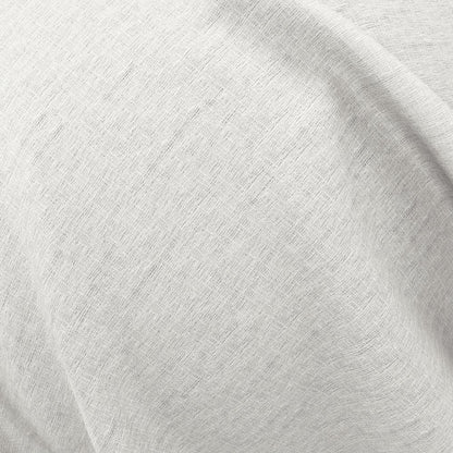 Salt - Ocean By Mokum || In Stitches Soft Furnishings