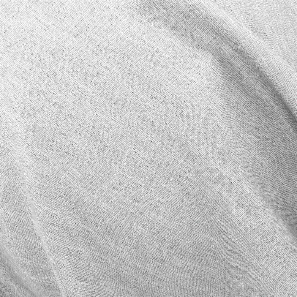 Sky - Ocean By Mokum || In Stitches Soft Furnishings