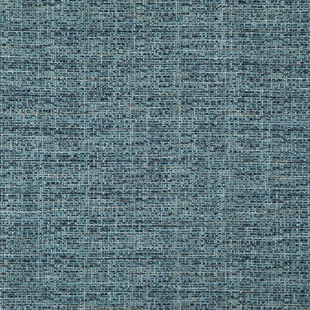Aqua - Octavia By FibreGuard by Zepel || In Stitches Soft Furnishings