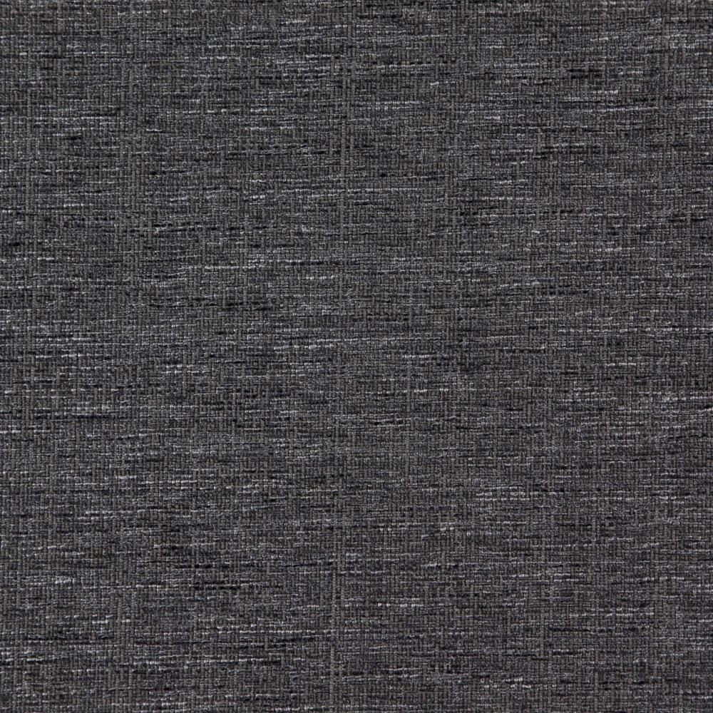 Beluga - Octavia By FibreGuard by Zepel || In Stitches Soft Furnishings