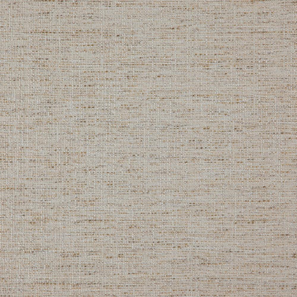 Dune - Octavia By FibreGuard by Zepel || In Stitches Soft Furnishings