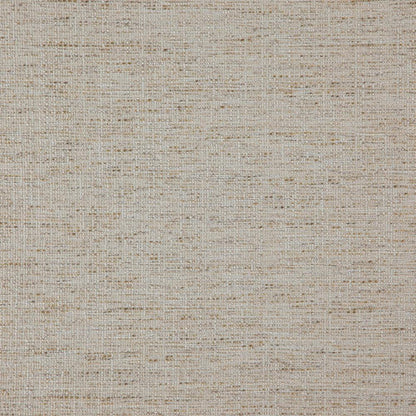 Dune - Octavia By FibreGuard by Zepel || In Stitches Soft Furnishings
