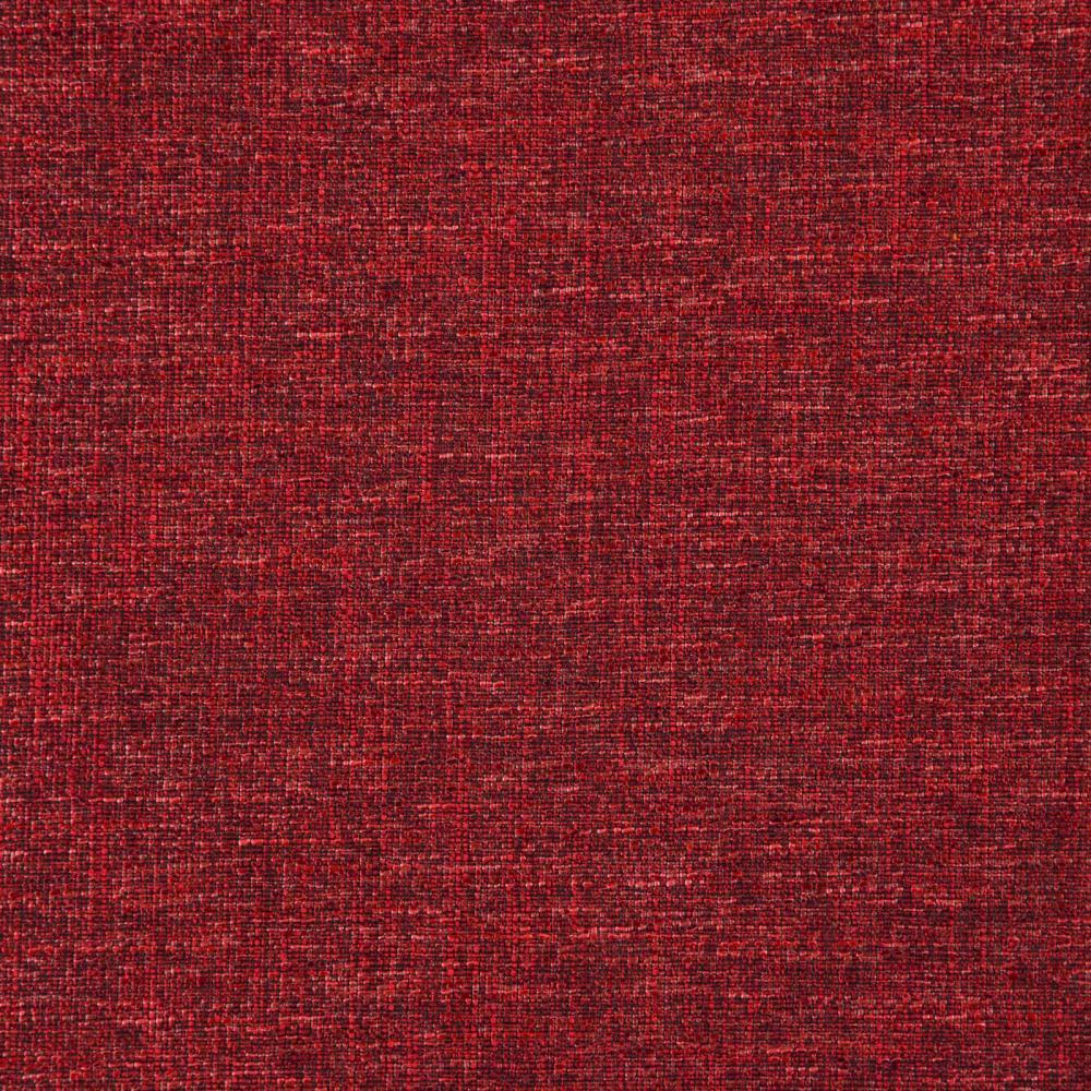 Flame - Octavia By FibreGuard by Zepel || In Stitches Soft Furnishings