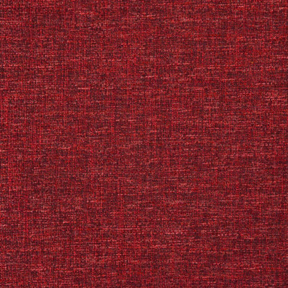 Flame - Octavia By FibreGuard by Zepel || In Stitches Soft Furnishings
