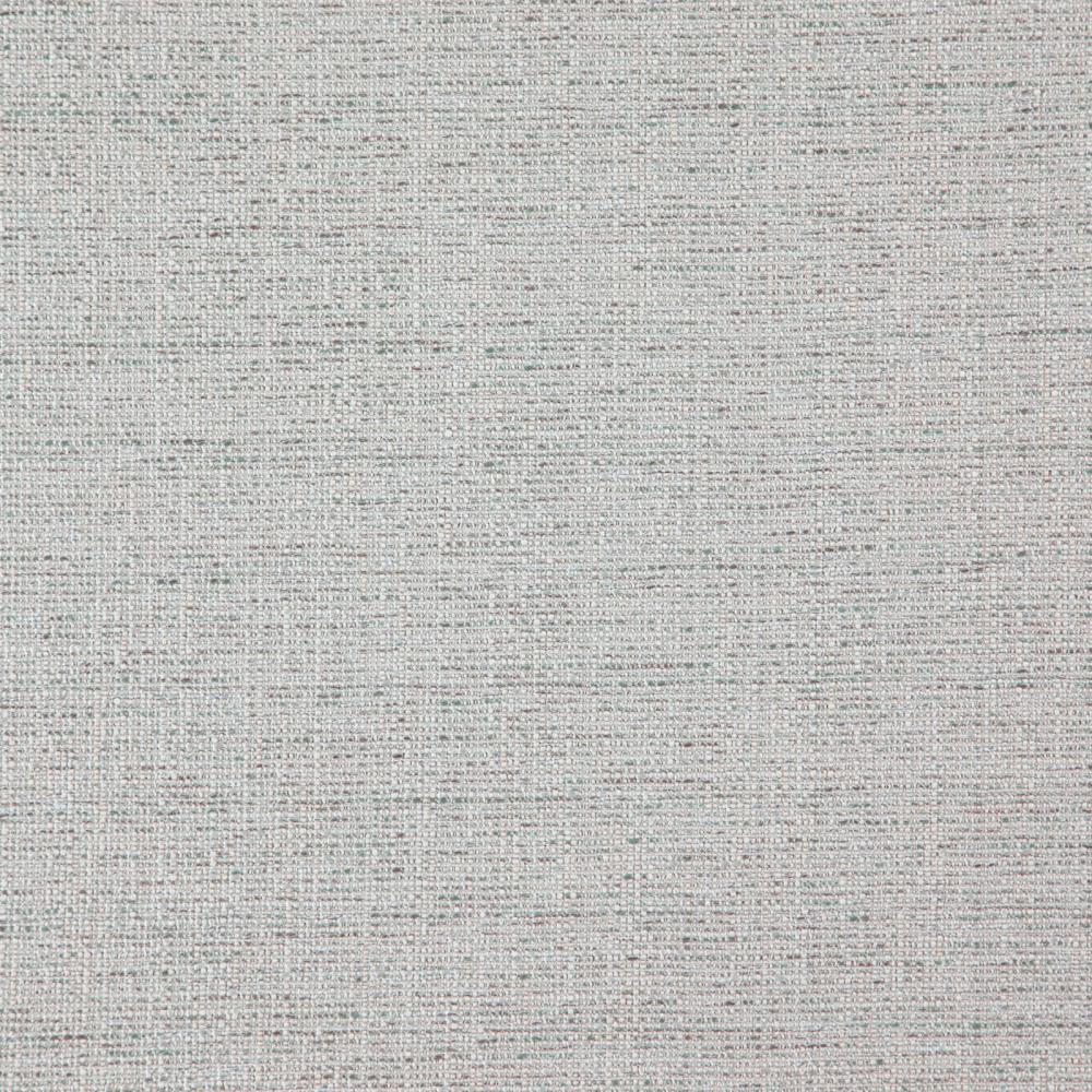 Fog - Octavia By FibreGuard by Zepel || In Stitches Soft Furnishings