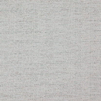 Fog - Octavia By FibreGuard by Zepel || In Stitches Soft Furnishings