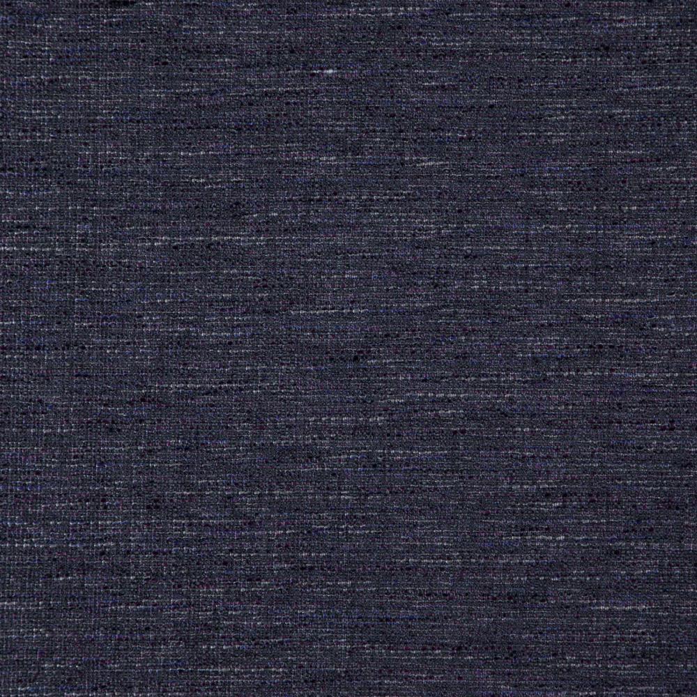 Grape - Octavia By FibreGuard by Zepel || In Stitches Soft Furnishings