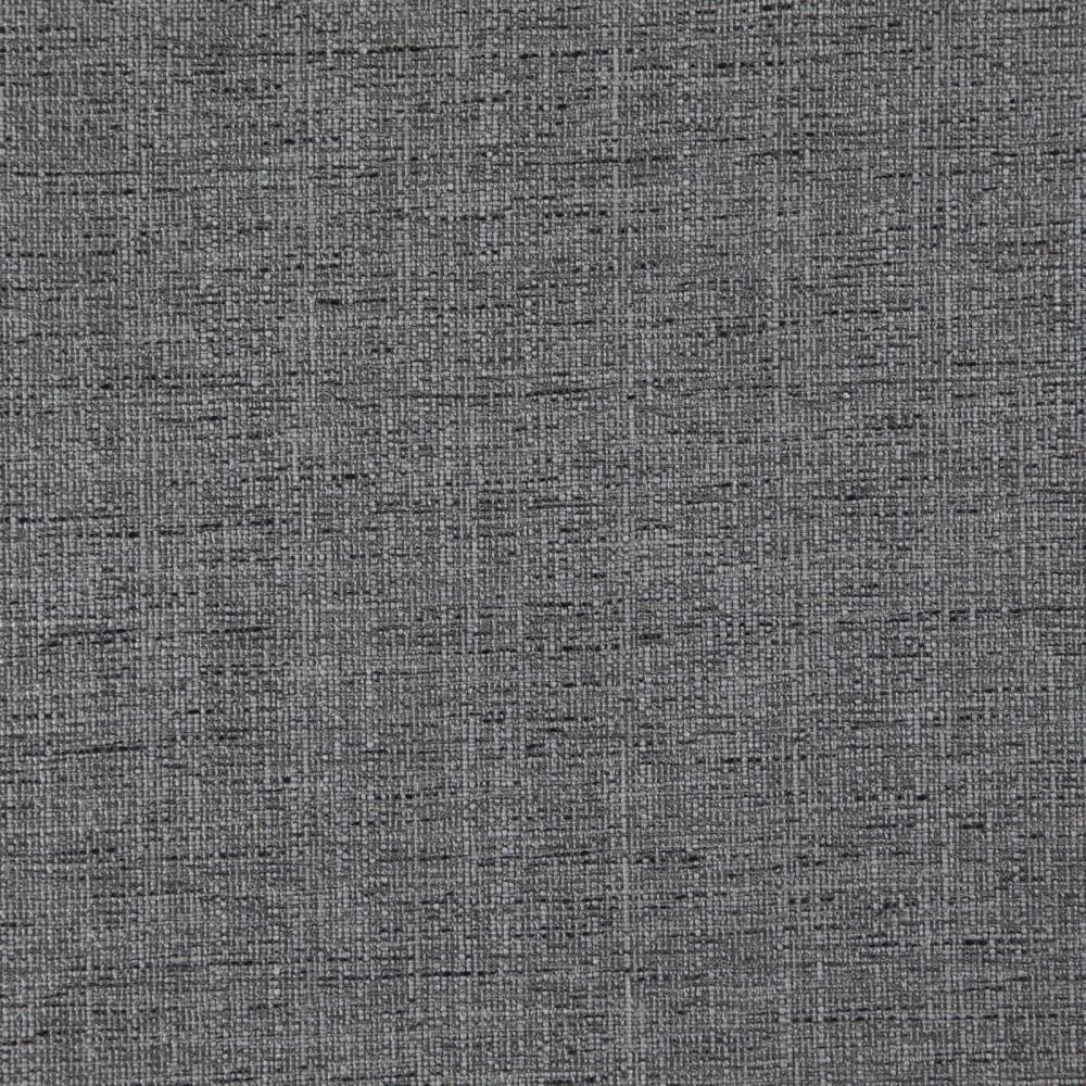 Gunmetal - Octavia By FibreGuard by Zepel || In Stitches Soft Furnishings