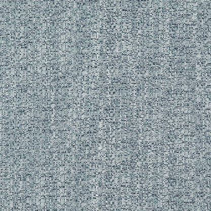 Hydro - Octavia By FibreGuard by Zepel || In Stitches Soft Furnishings