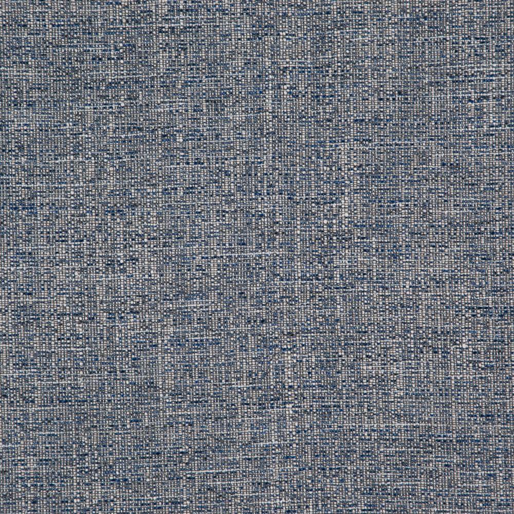 Indigo - Octavia By FibreGuard by Zepel || In Stitches Soft Furnishings