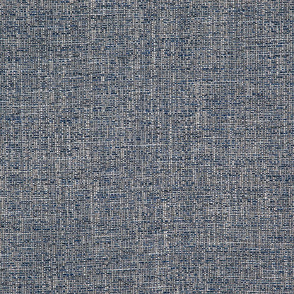 Indigo - Octavia By FibreGuard by Zepel || In Stitches Soft Furnishings