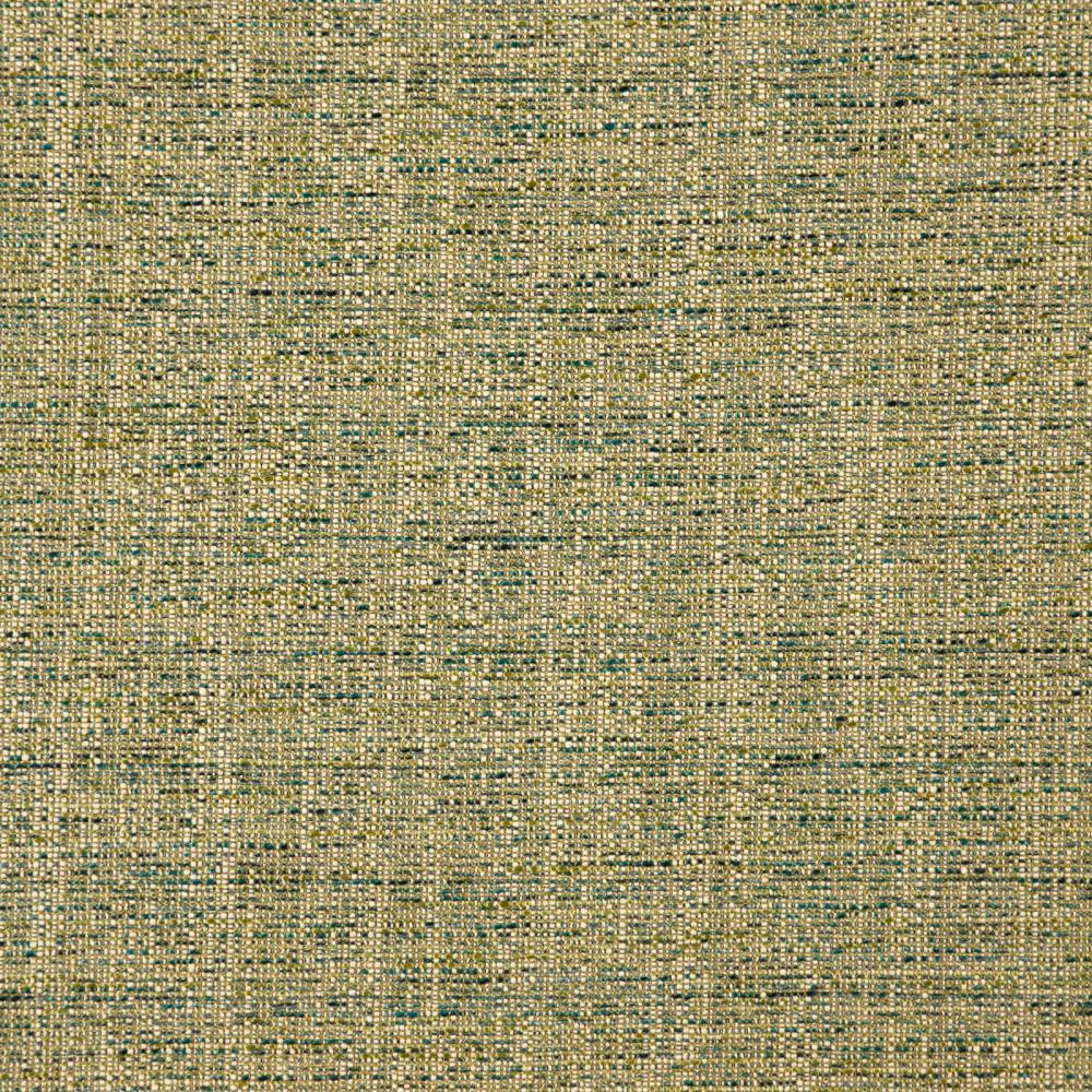 Lemongrass - Octavia By FibreGuard by Zepel || In Stitches Soft Furnishings