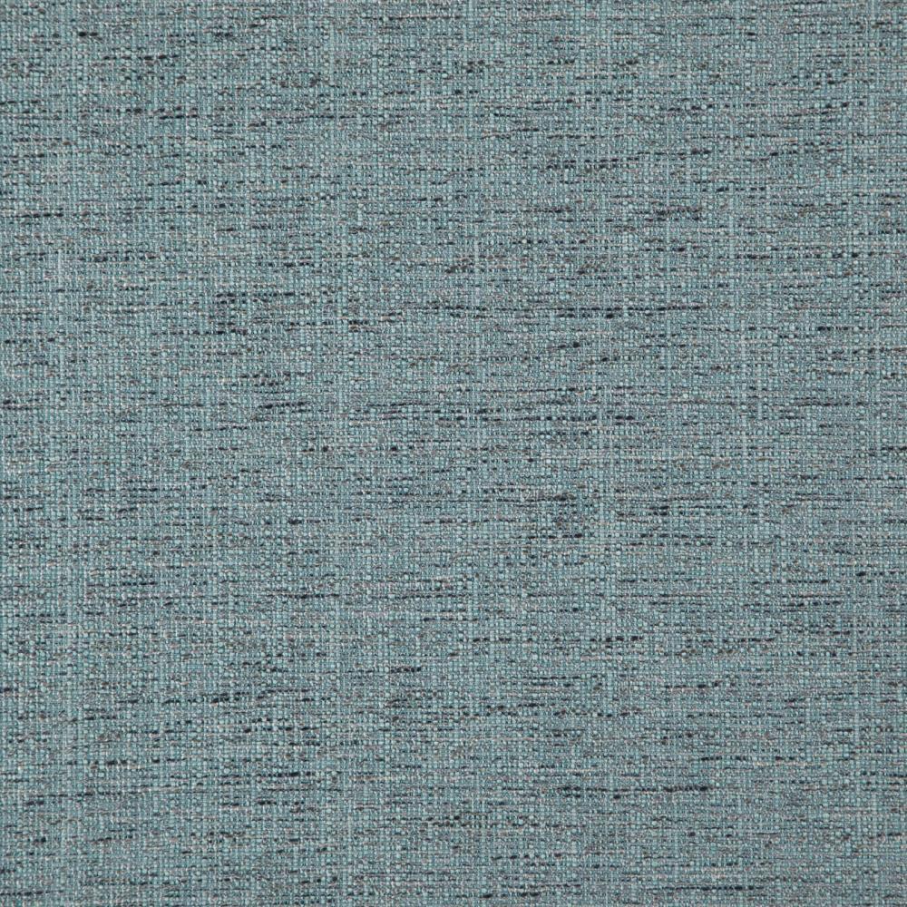 Mineral - Octavia By FibreGuard by Zepel || In Stitches Soft Furnishings