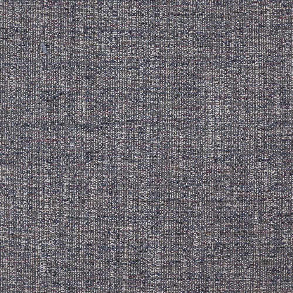 Mulberry - Octavia By FibreGuard by Zepel || In Stitches Soft Furnishings