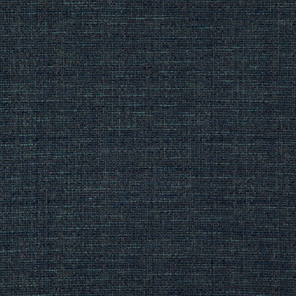 Navy - Octavia By FibreGuard by Zepel || In Stitches Soft Furnishings