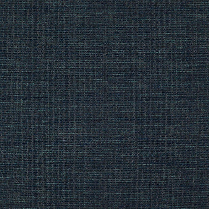 Navy - Octavia By FibreGuard by Zepel || In Stitches Soft Furnishings