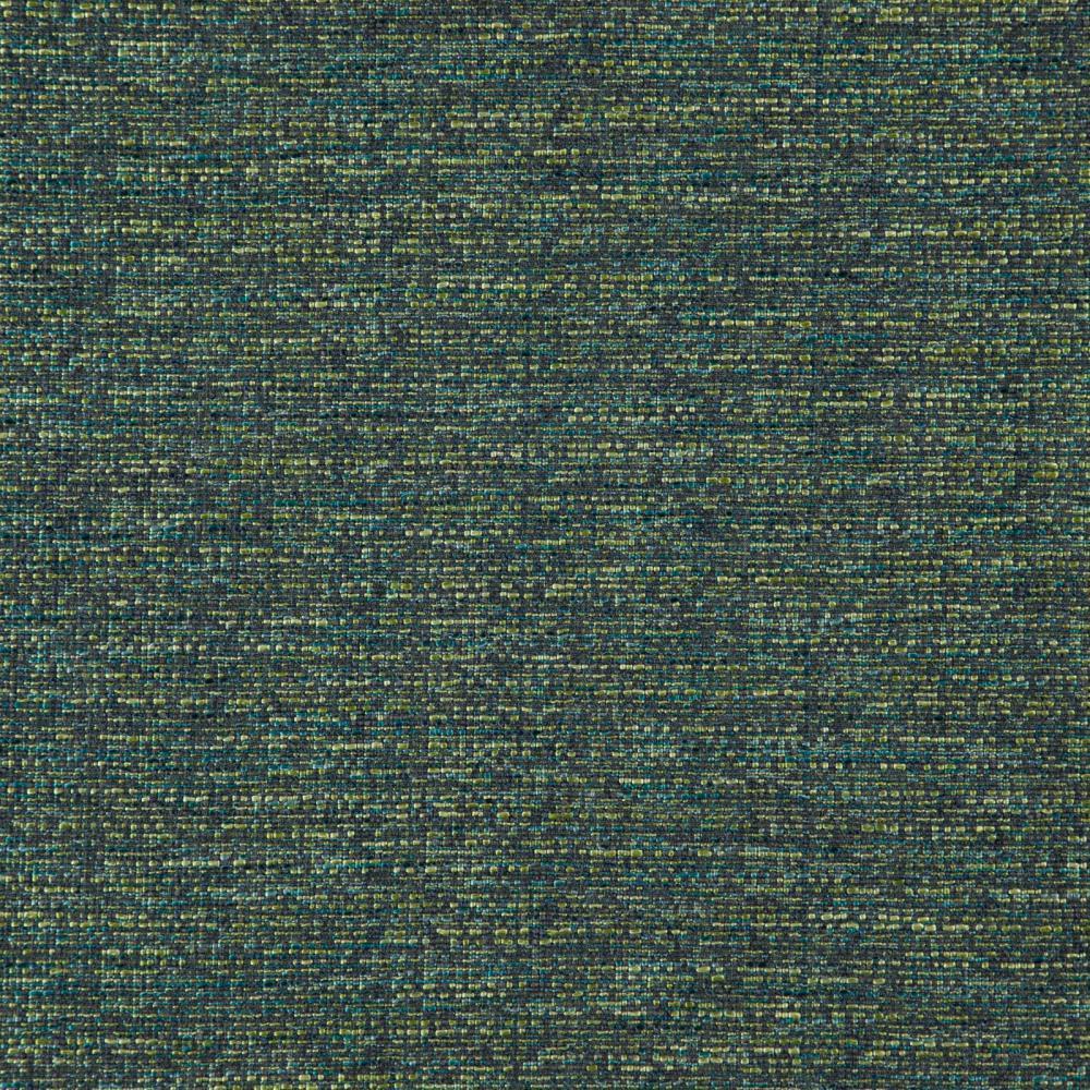 Petrol - Octavia By FibreGuard by Zepel || In Stitches Soft Furnishings