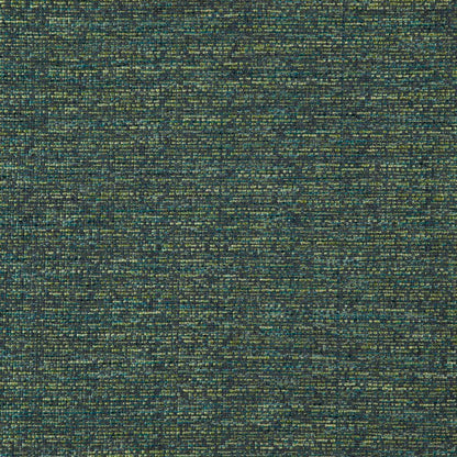 Petrol - Octavia By FibreGuard by Zepel || In Stitches Soft Furnishings