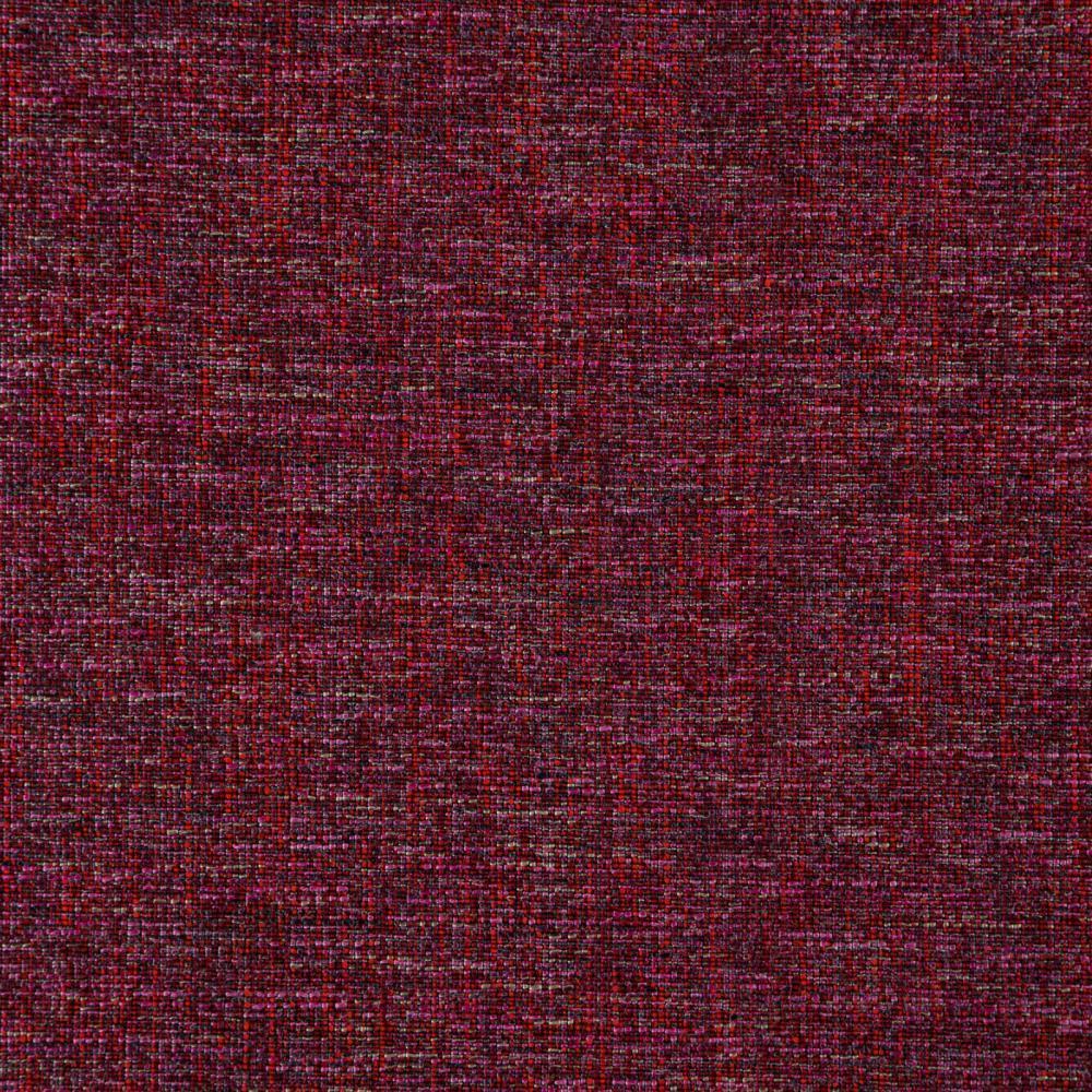Scarlet - Octavia By FibreGuard by Zepel || In Stitches Soft Furnishings