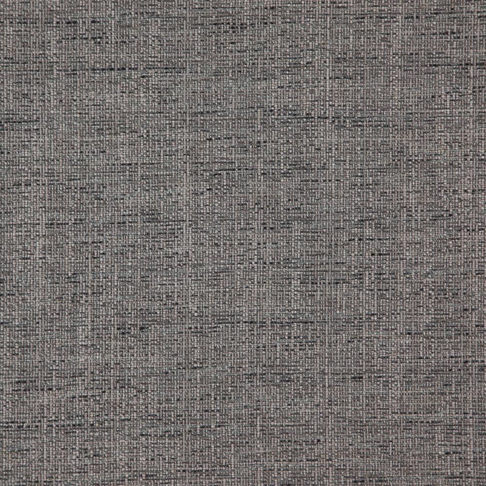 Shark - Octavia By FibreGuard by Zepel || In Stitches Soft Furnishings