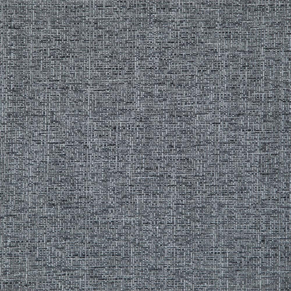 Steel - Octavia By FibreGuard by Zepel || In Stitches Soft Furnishings