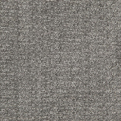 Stone - Octavia By FibreGuard by Zepel || In Stitches Soft Furnishings