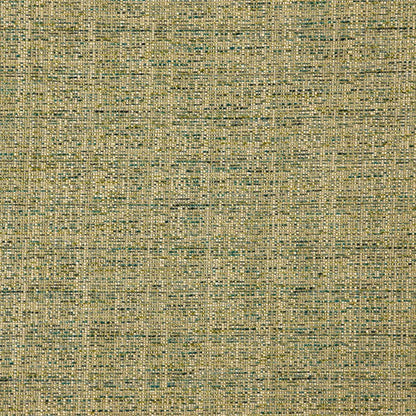 Sulphur - Octavia By FibreGuard by Zepel || In Stitches Soft Furnishings