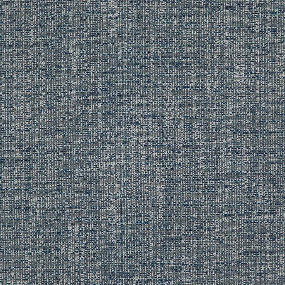 Teal - Octavia By FibreGuard by Zepel || In Stitches Soft Furnishings